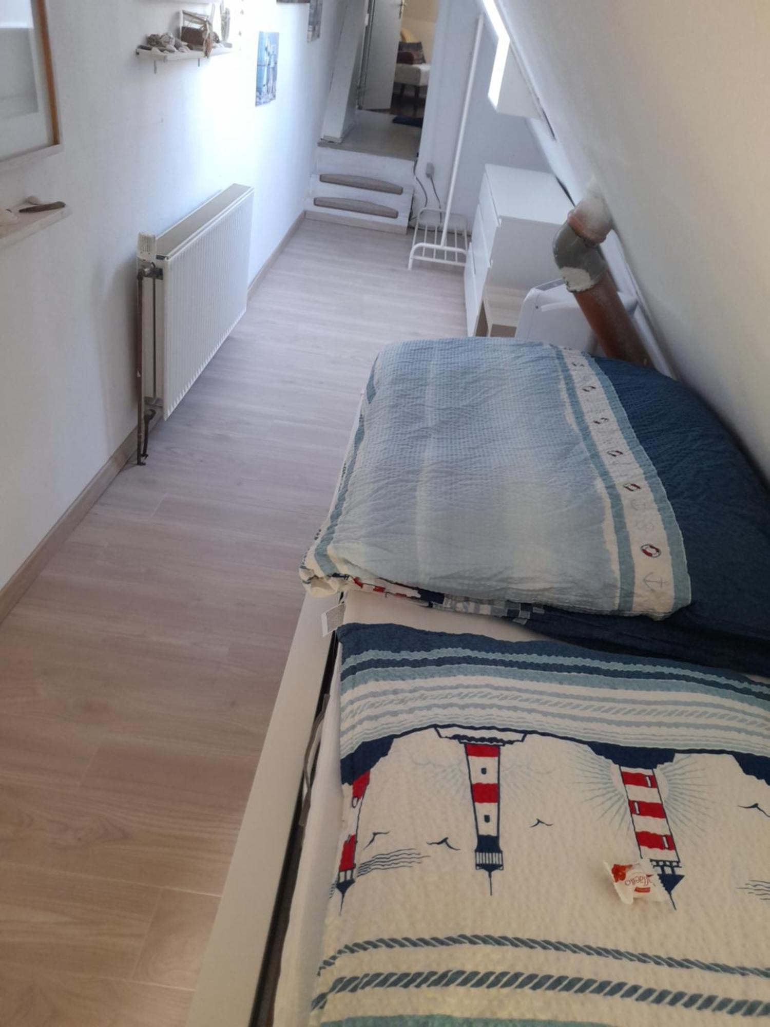 Pension Entenhausen Schwentinental Екстер'єр фото