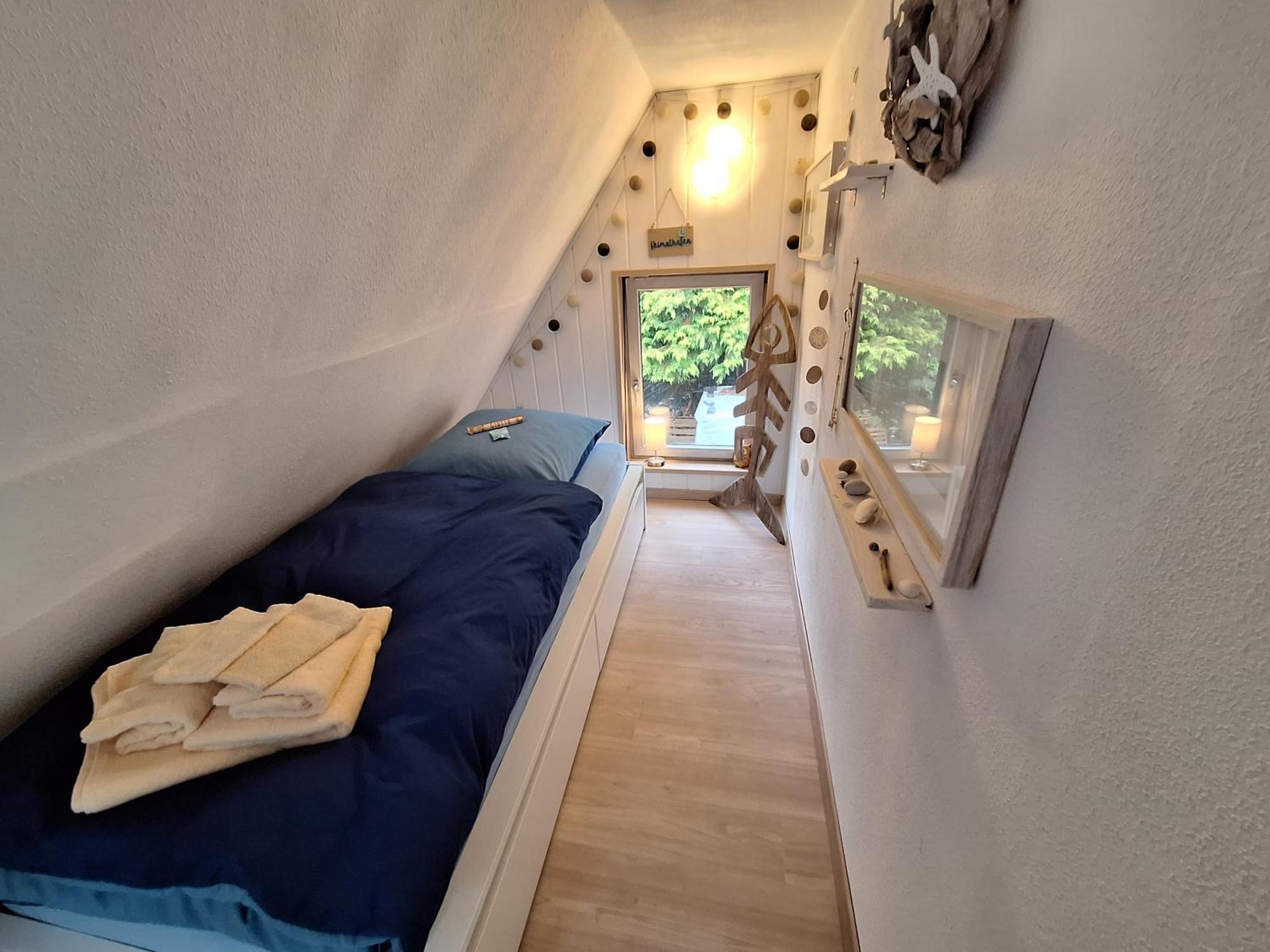 Pension Entenhausen Schwentinental Екстер'єр фото