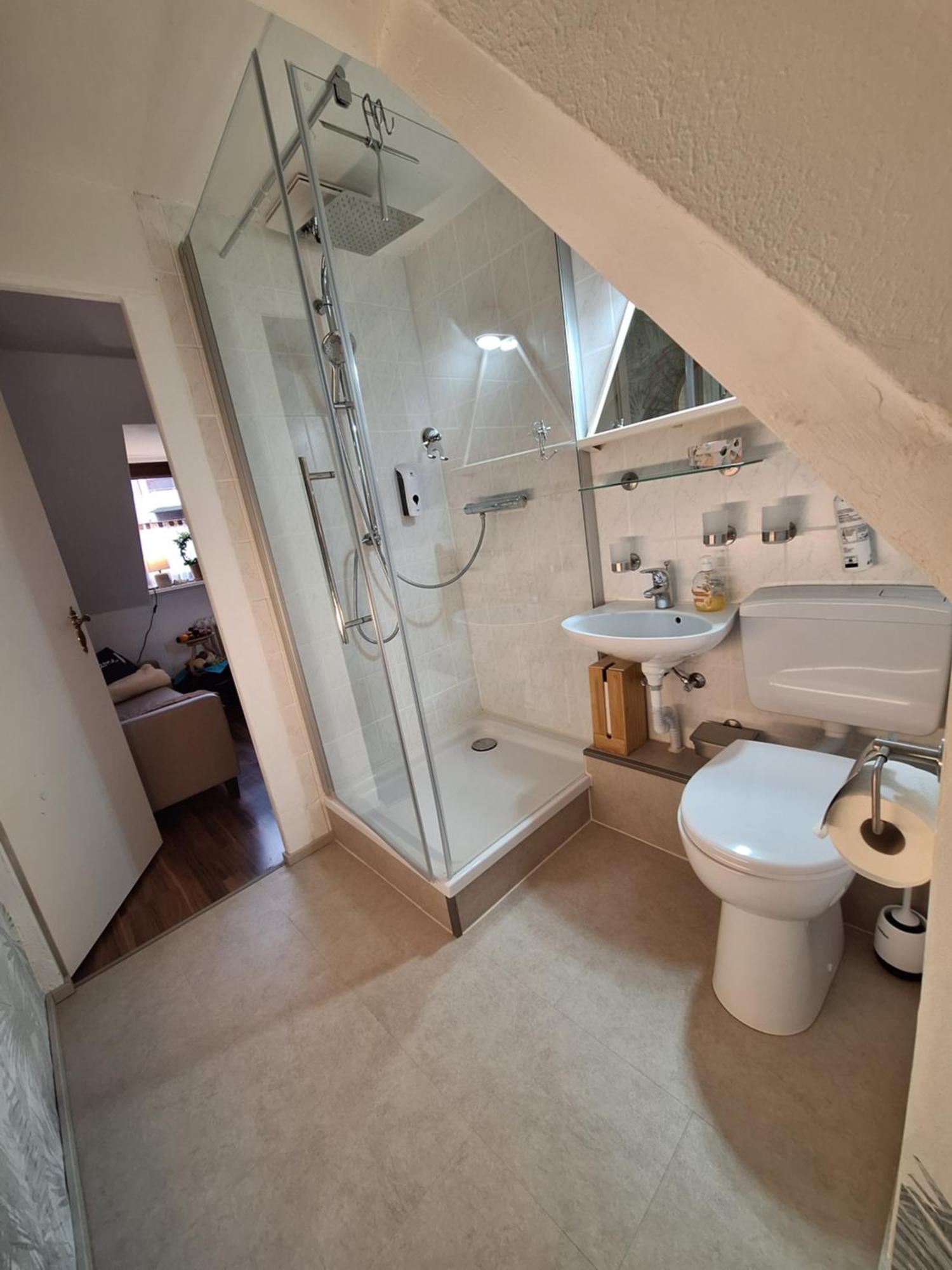 Pension Entenhausen Schwentinental Екстер'єр фото